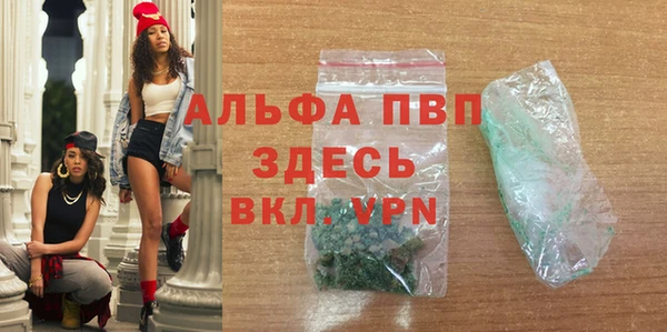 дурь Балахна