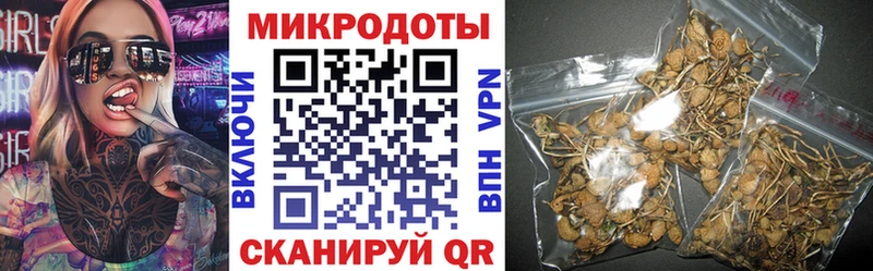 цены наркотик  Верхнеуральск  Псилоцибиновые грибы GOLDEN TEACHER 